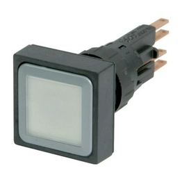 090226 Q25LT-WS/WB EATON