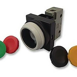 VM120-N01-30RA SMC