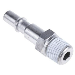 RBE 06.6161 STAUBLI