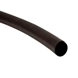 VTN-200-1/8-BLACK 3M