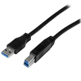 USB3CAB1M StarTech
