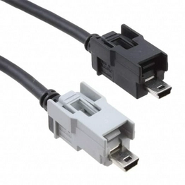 111014-5001 molex