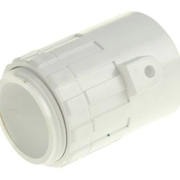 PMA25W Schneider Electric