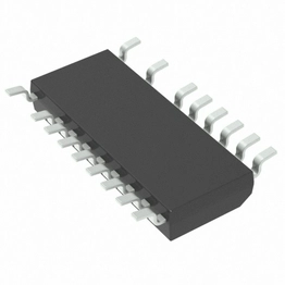 ON Semiconductor NCP1937A2DR2G image
