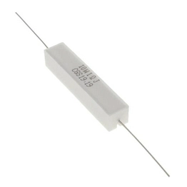 SQPW101R0J TE Connectivity