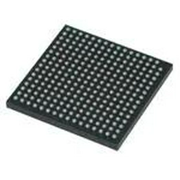 AD8488KBCZ Analog Devices