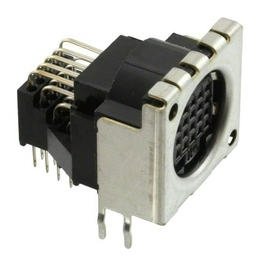 HR12-14R-20SDL Hirose Electric