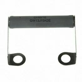 OHMITE GW13J15K0E image