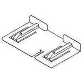 511181605 molex