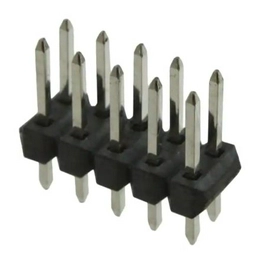 molex 879141016 image