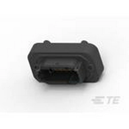 DTM15-12PA TE Connectivity