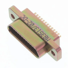 094-6436-0000 TE Connectivity