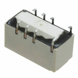 G6S-2G DC24 OMRON