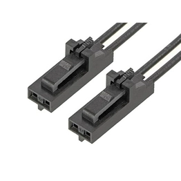 2162701024 molex