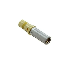 1738018-1 TE Connectivity