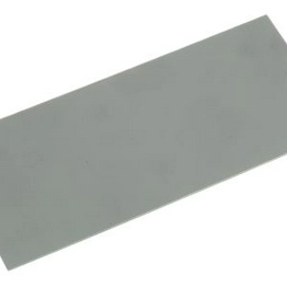 SP4000 legrand