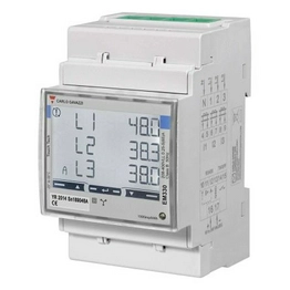 EM330DINAV53HM1PFB Carlo Gavazzi