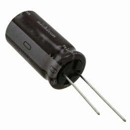 UCA2V680MHD6TN nichicon