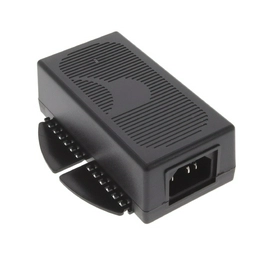 GT-96180-1830-T3-PP GlobTek