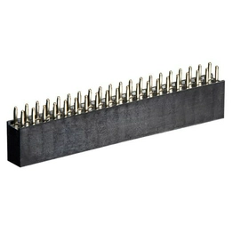 2222 Adafruit