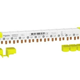 Schneider Electric A9XPN712 image