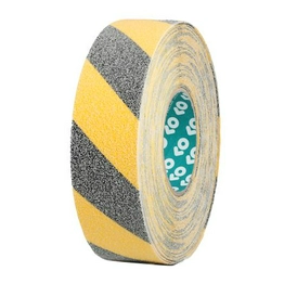 Advance Tapes AT2000 image