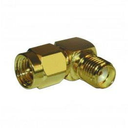 Amphenol 132172 image