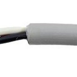 Alpha Wire 78013 SL005 image
