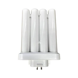 WW-F935-3 International Lighting