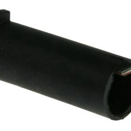 Littelfuse 8160000000 image