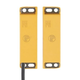 MN508S ifm electronic