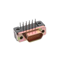 MDM-15SCBRTL56 ITT