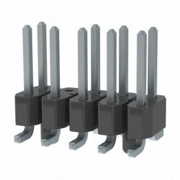 TSM-105-01-T-DV-008-A-P-TR samtec