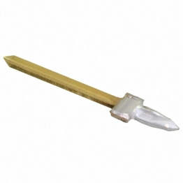 TE Connectivity 1-928776-5 image