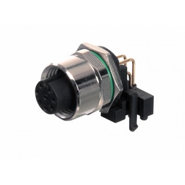A-M12-12-FAMA-GTB1 ASSMANN WSW Components