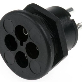 bulgin SA2368 image