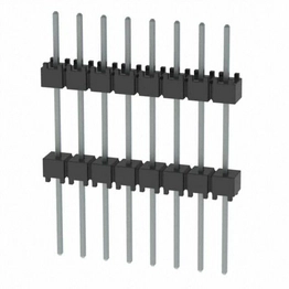 EW-08-12-T-S-500 samtec