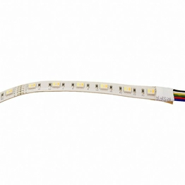 AB-FC02409-19712-8A1 American Bright