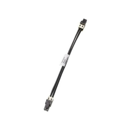 2183101043 molex
