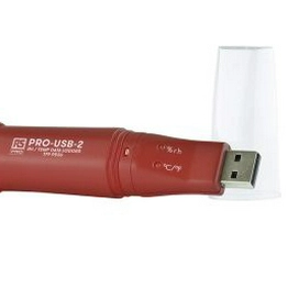 RS 1799536 image