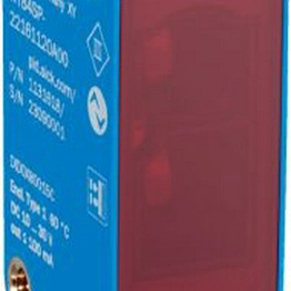 WTB4SP-2216N120A00Z2ZZZ2ZZZZZ1 / 1140603 SICK