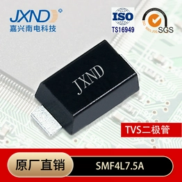 SMF4L7.5A JXND