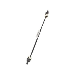 2183101023 molex