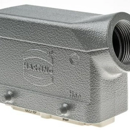 09300161520+09330162601 HARTING