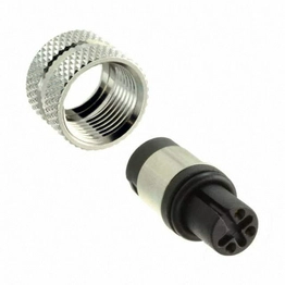858-003-203RLS4 NorComp