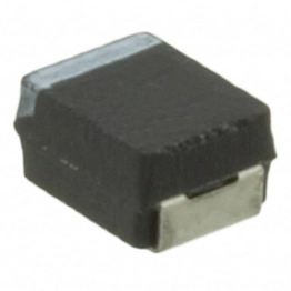 TL3B107K6R3C0700 Vishay Intertechnology