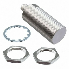 E2E2-X10C1-M1 OMRON