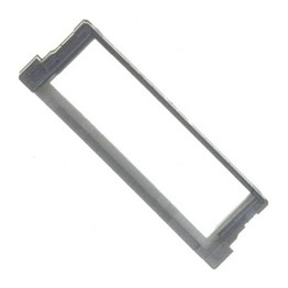 TE Connectivity 2-353294-4 image