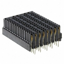 TE Connectivity 1410419-1 image