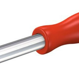 STAUBLI 25.0020 image